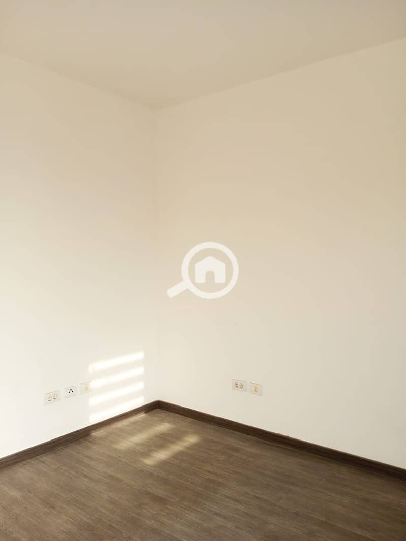 2 IMG-20251129-WA0180. jpg