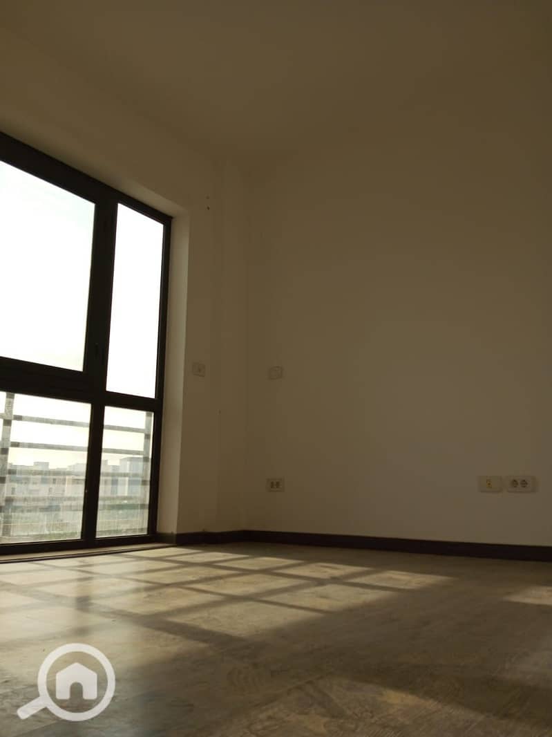 3 IMG-20251129-WA0179(1). jpg