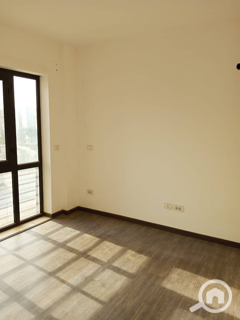 4 IMG-20251129-WA0178(1). jpg