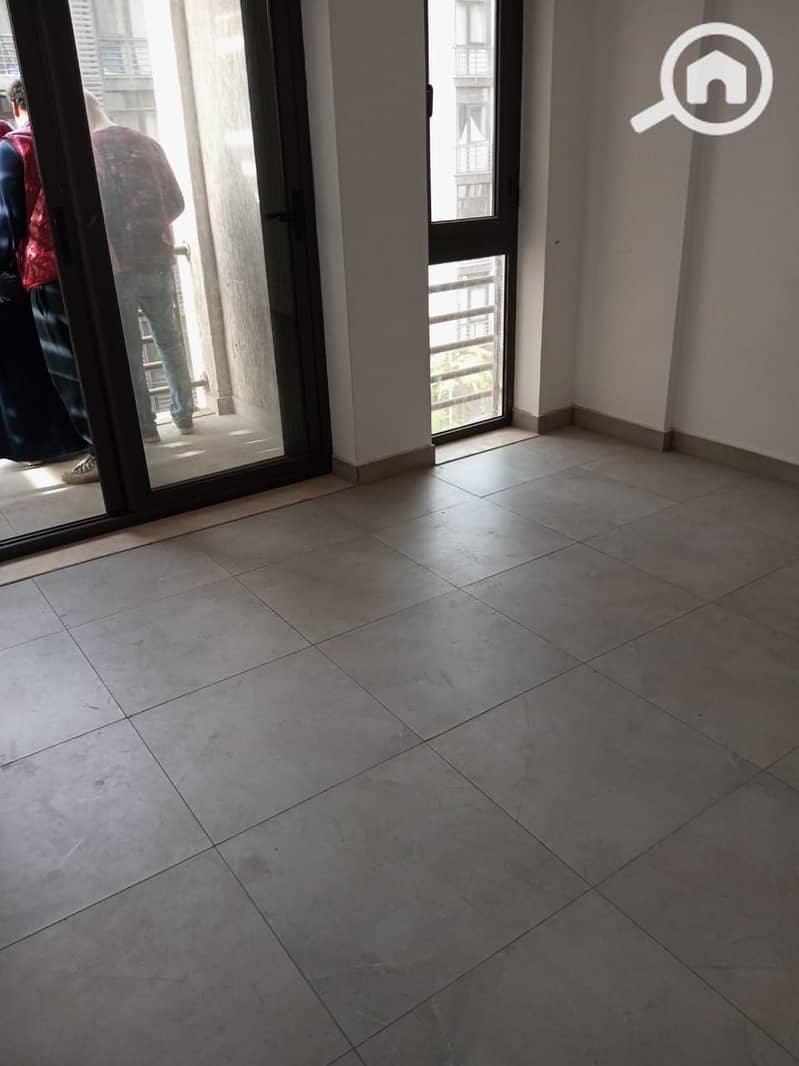 6 IMG-20251129-WA0172. jpg