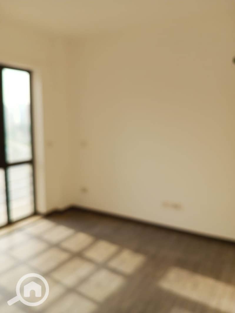 8 IMG-20251129-WA0177. jpg