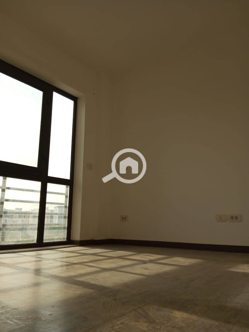 9 IMG-20251129-WA0179. jpg