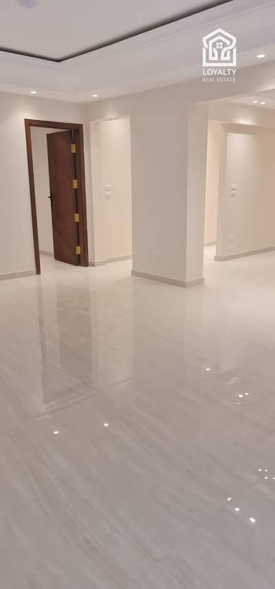 3 Bedroom Flat for Sale in New Cairo, Cairo - WhatsApp Image 2025-11-23 at 21.35. 34 (2). jpeg