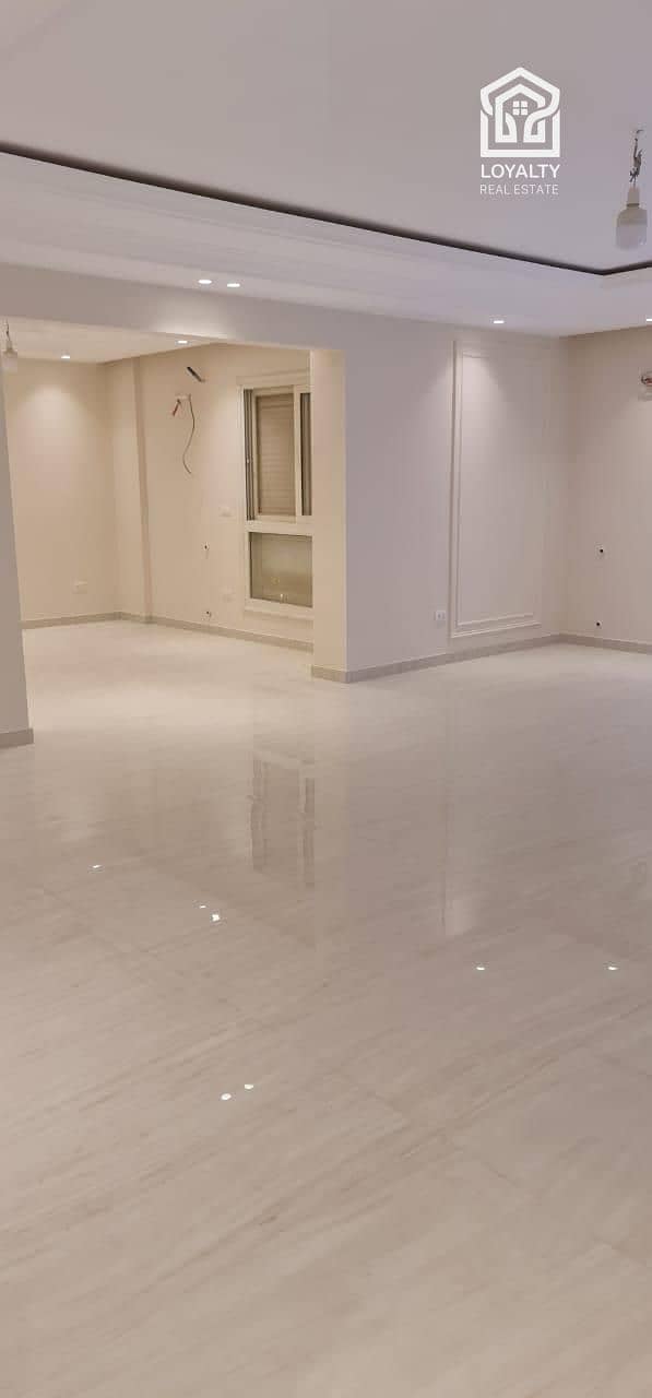 2 WhatsApp Image 2025-11-23 at 21.35. 35. jpeg