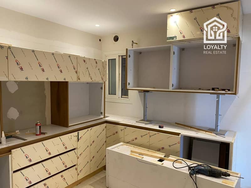 6 WhatsApp Image 2025-11-23 at 21.35. 40. jpeg