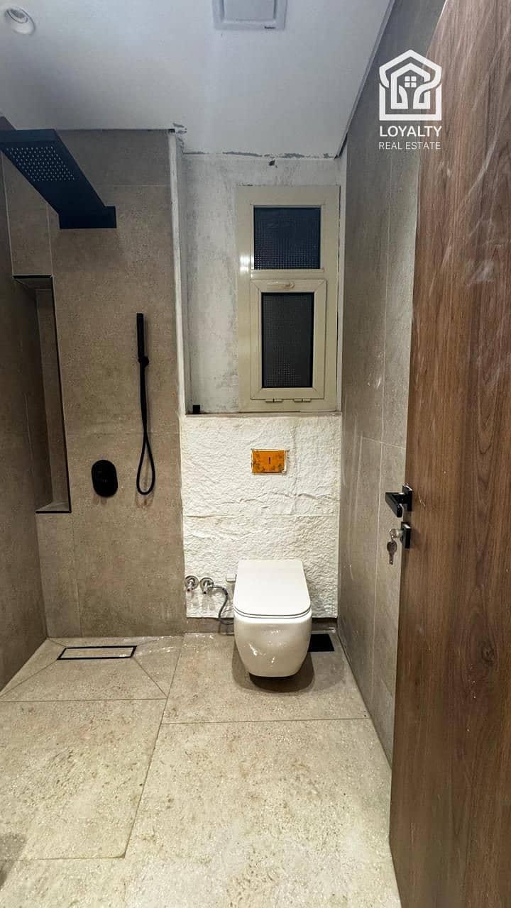 7 WhatsApp Image 2025-11-25 at 10.30. 53. jpeg