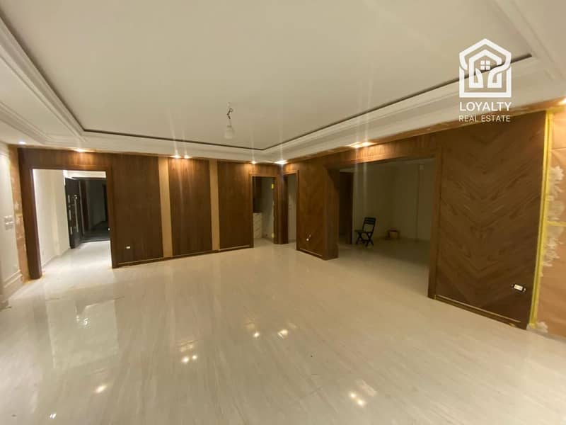 9 WhatsApp Image 2025-11-23 at 21.35. 41. jpeg