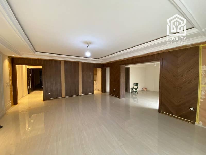 10 WhatsApp Image 2025-11-23 at 21.35. 41 (1). jpeg