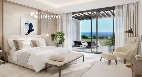 5 Bedroom Villa for Sale in North Coast, Matruh - Screenshot 2025-11-29 at 4.51. 10 PM. png