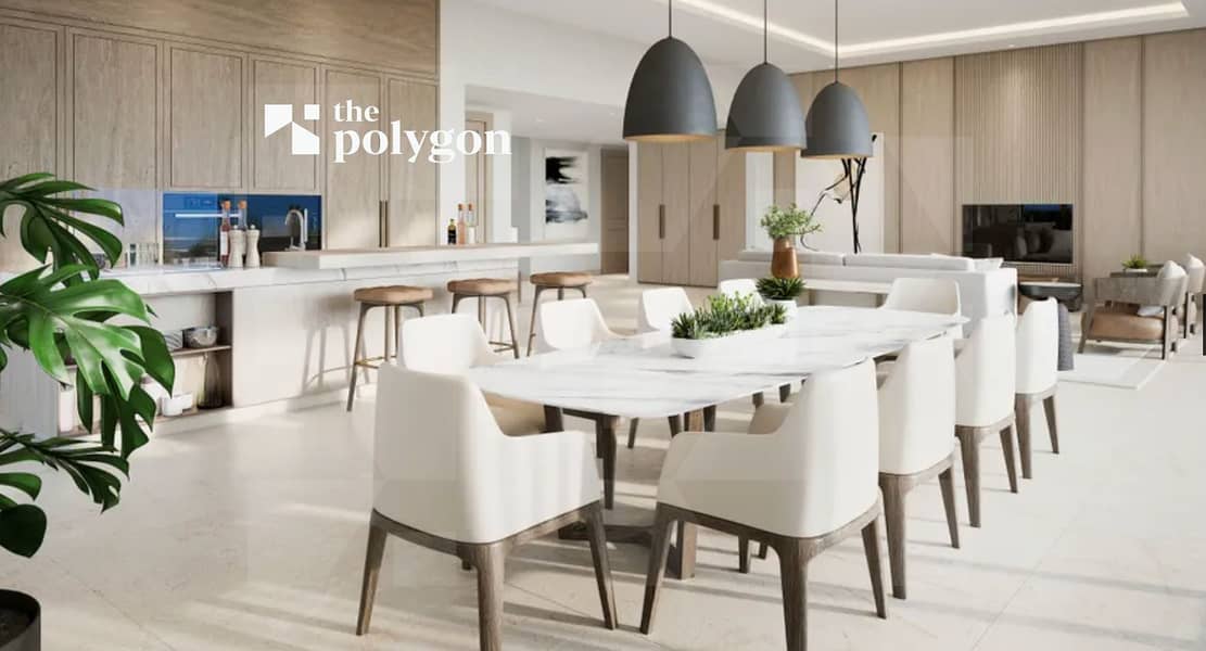 2 Screenshot 2025-11-29 at 4.51. 12 PM. png