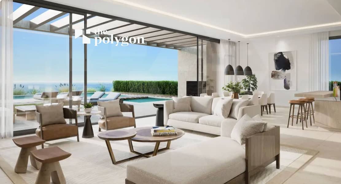 3 Screenshot 2025-11-29 at 4.51. 14 PM. png