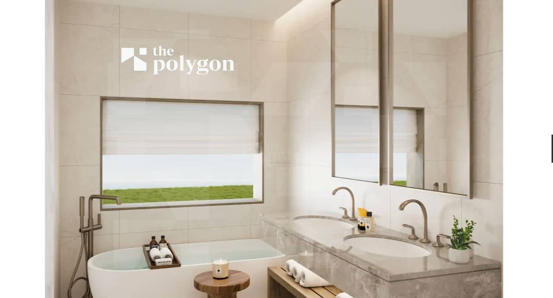 4 Screenshot 2025-11-29 at 4.51. 16 PM. png