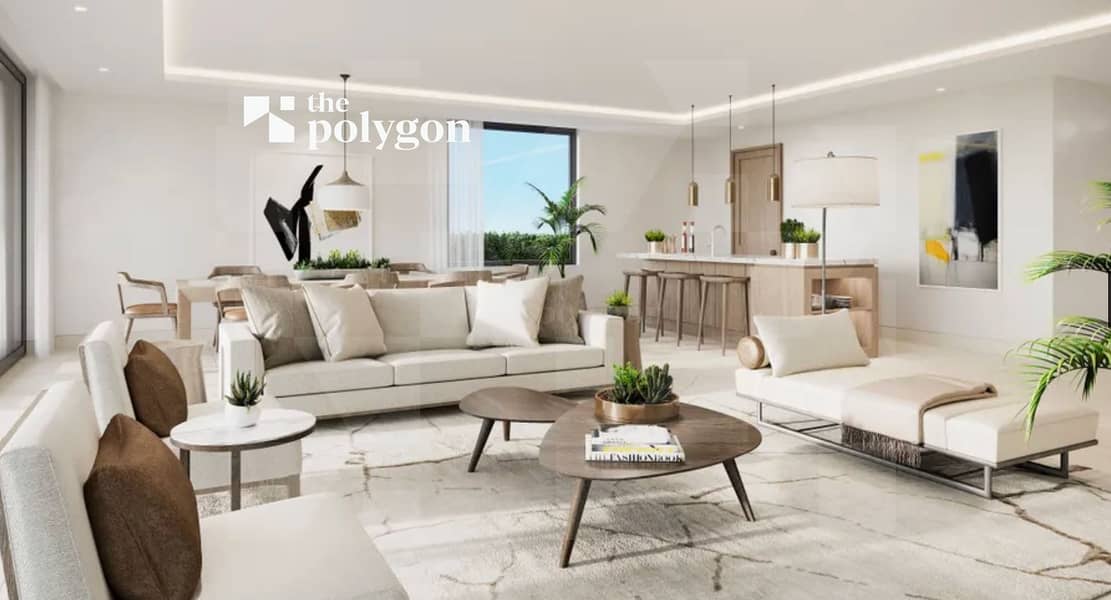 5 Screenshot 2025-11-29 at 4.51. 18 PM. png