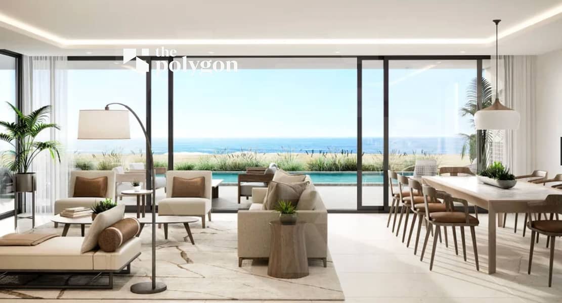 6 Screenshot 2025-11-29 at 4.51. 20 PM. png