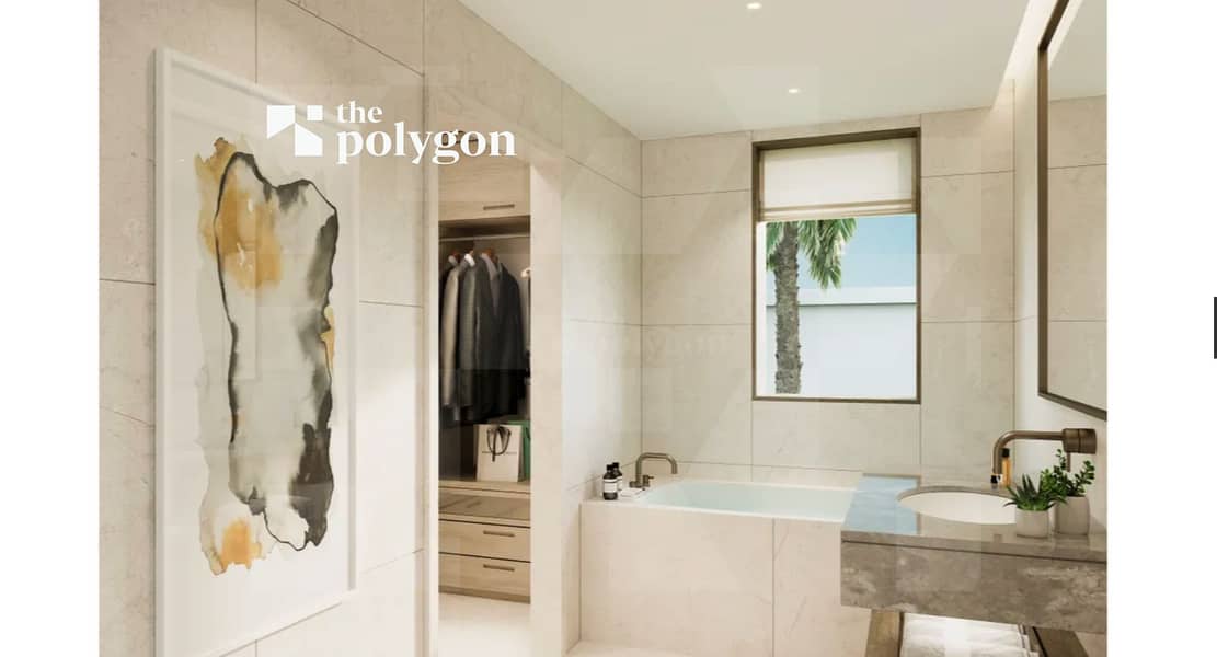 7 Screenshot 2025-11-29 at 4.51. 28 PM. png