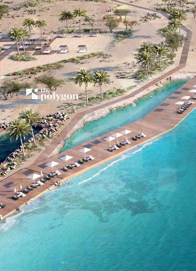 8 Screenshot 2025-11-29 at 4.51. 44 PM. png