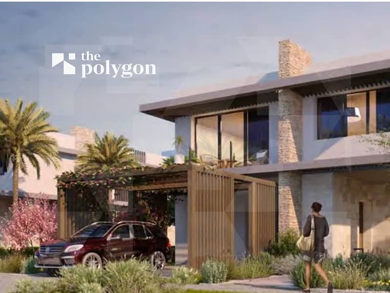 9 Screenshot 2025-11-29 at 4.51. 55 PM. png