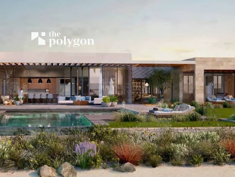 10 Screenshot 2025-11-29 at 4.52. 01 PM. png