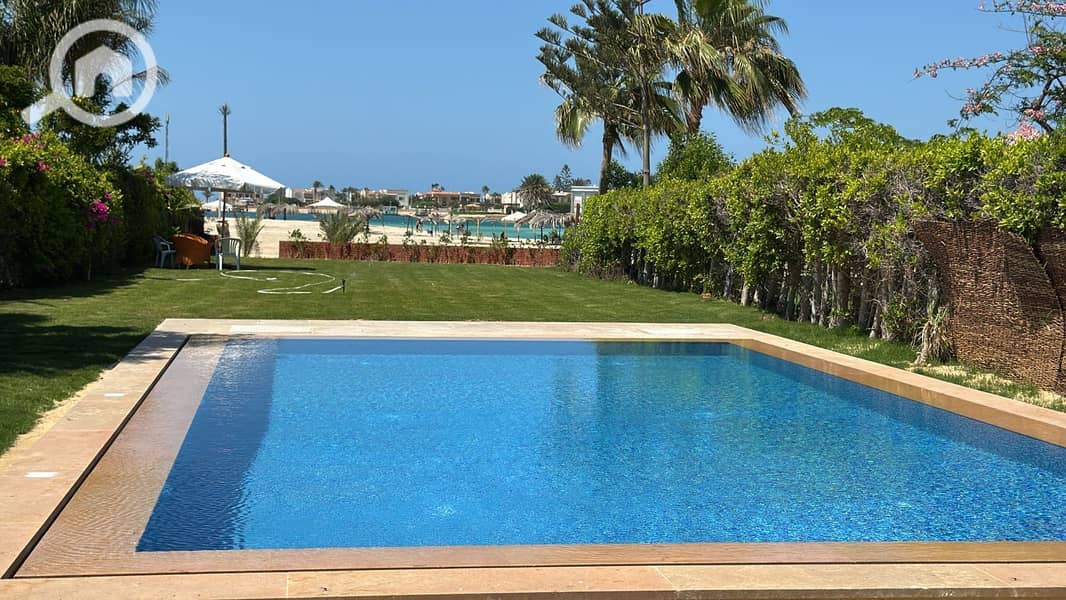 WhatsApp Image 2025-11-27 at 4.39. 34 PM. jpeg WhatsApp Image 2025-11-27 at 4.39. 34 PM. jpeg