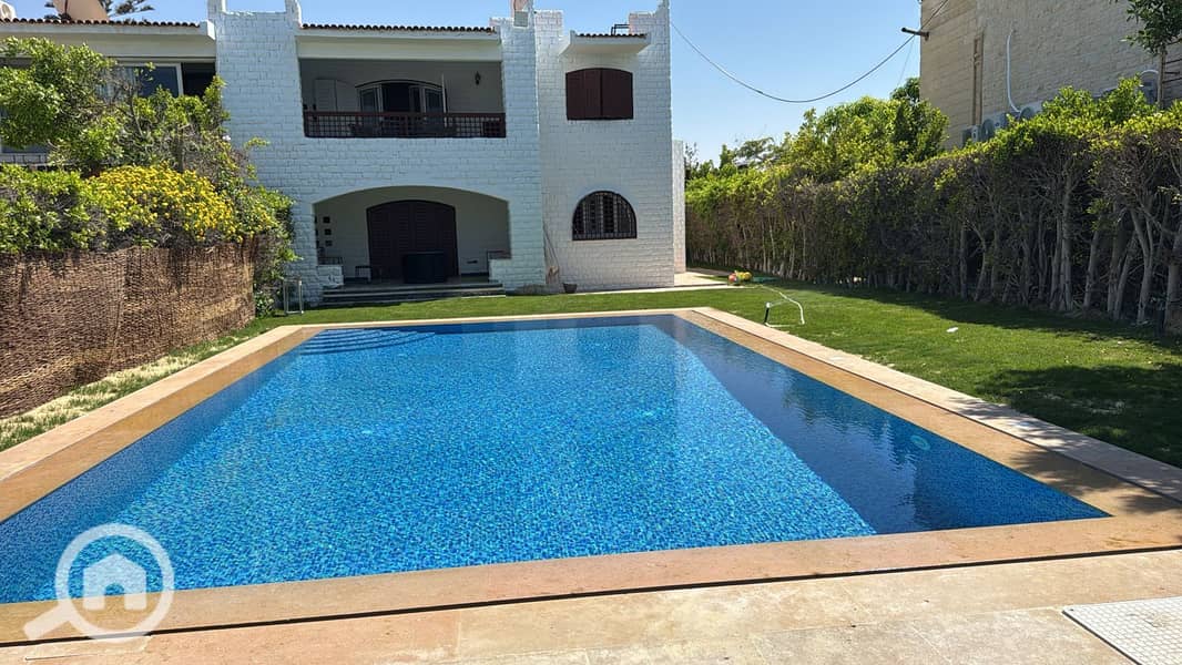 2 WhatsApp Image 2025-11-27 at 4.39. 35 PM (1). jpeg