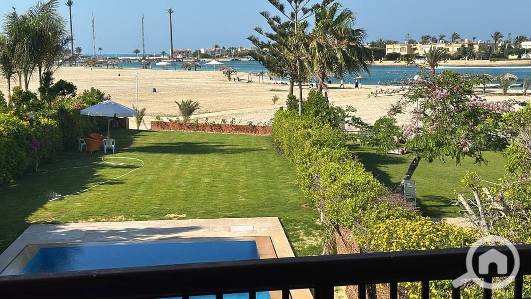 3 WhatsApp Image 2025-11-27 at 4.39. 43 PM (2). jpeg