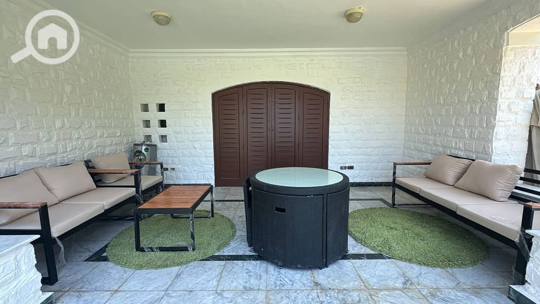 4 WhatsApp Image 2025-11-27 at 4.39. 35 PM (2). jpeg