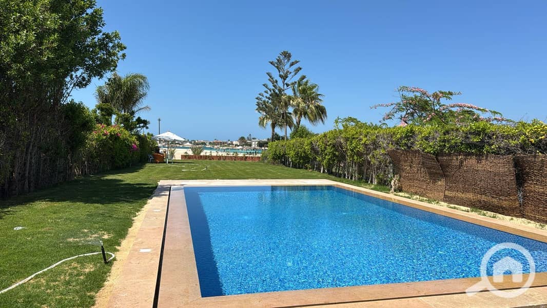 5 WhatsApp Image 2025-11-27 at 4.39. 35 PM. jpeg