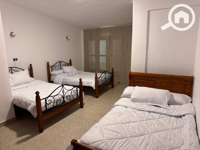 6 WhatsApp Image 2025-11-27 at 4.39. 36 PM (1). jpeg