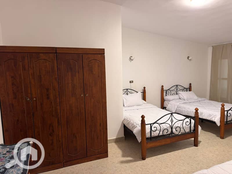 7 WhatsApp Image 2025-11-27 at 4.39. 36 PM. jpeg