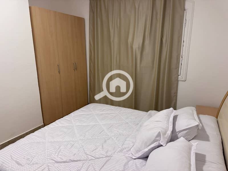 8 WhatsApp Image 2025-11-27 at 4.39. 37 PM (1). jpeg