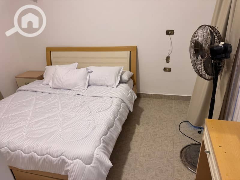 9 WhatsApp Image 2025-11-27 at 4.39. 37 PM (2). jpeg