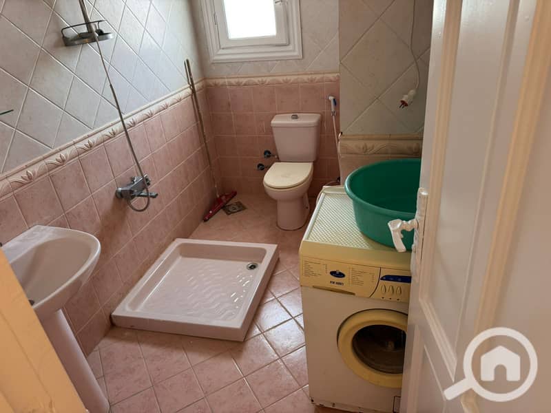 10 WhatsApp Image 2025-11-27 at 4.39. 37 PM. jpeg