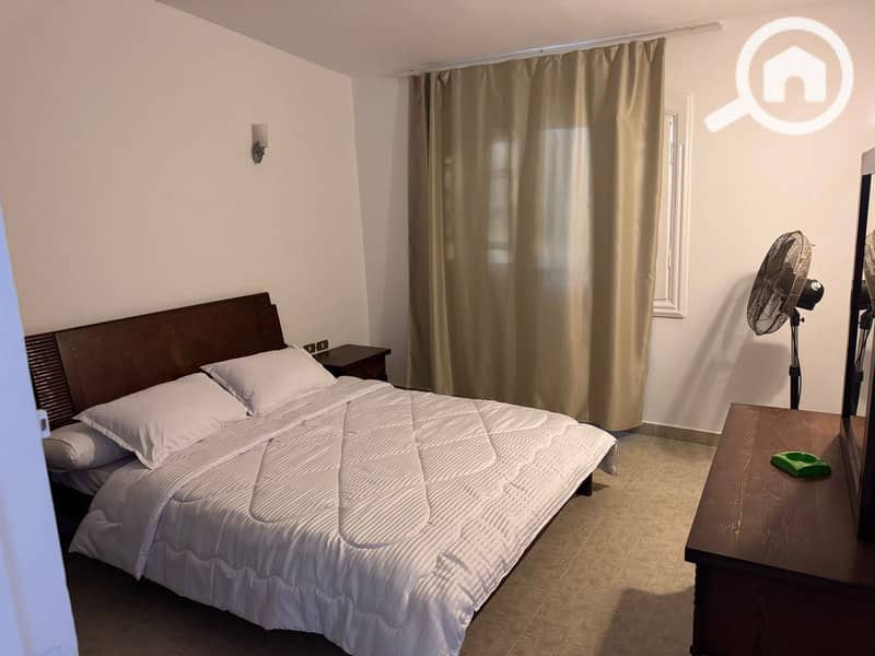 11 WhatsApp Image 2025-11-27 at 4.39. 38 PM (1). jpeg