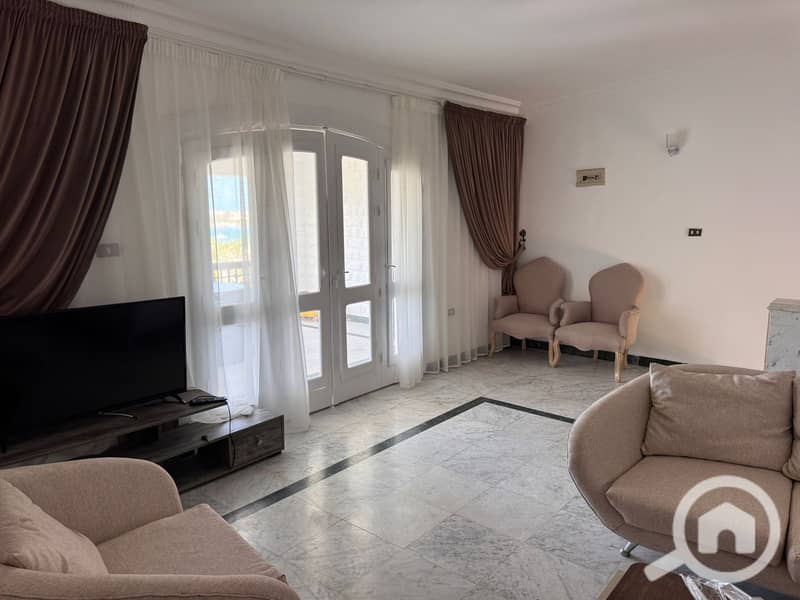 12 WhatsApp Image 2025-11-27 at 4.39. 38 PM (2). jpeg