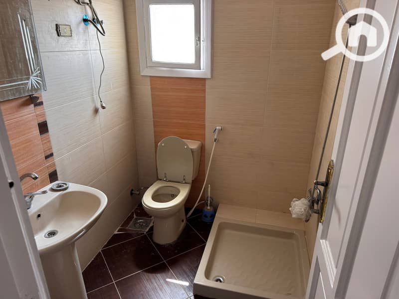 13 WhatsApp Image 2025-11-27 at 4.39. 38 PM. jpeg