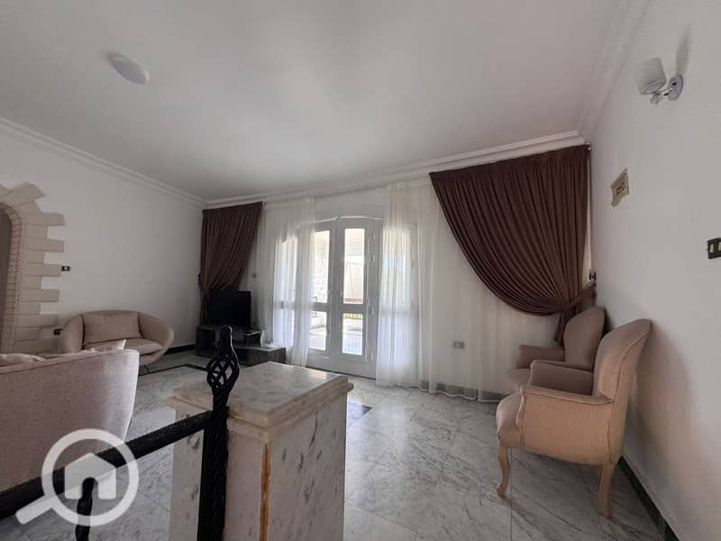 14 WhatsApp Image 2025-11-27 at 4.39. 39 PM (1). jpeg