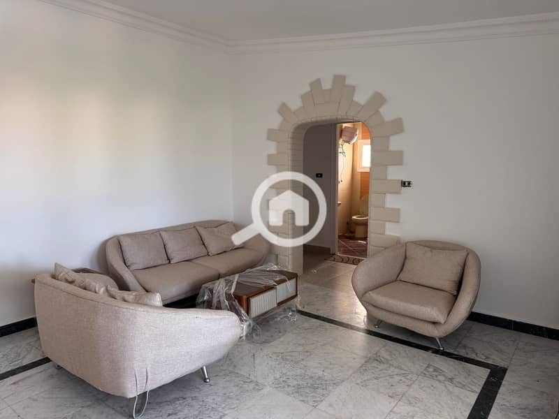 15 WhatsApp Image 2025-11-27 at 4.39. 39 PM. jpeg