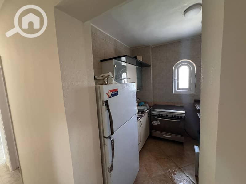 16 WhatsApp Image 2025-11-27 at 4.39. 40 PM (1). jpeg