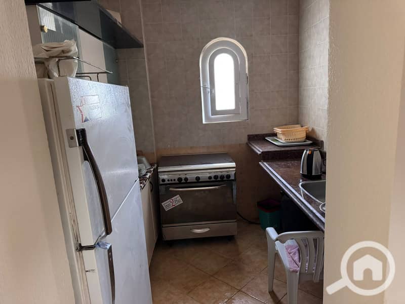 17 WhatsApp Image 2025-11-27 at 4.39. 40 PM (2). jpeg