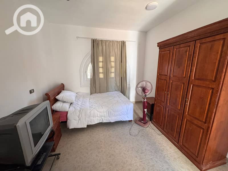 18 WhatsApp Image 2025-11-27 at 4.39. 40 PM. jpeg