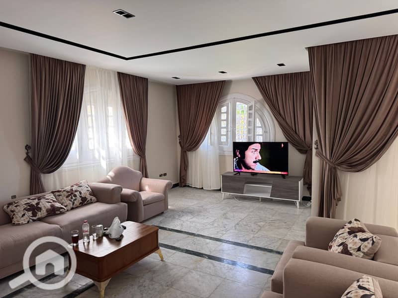 19 WhatsApp Image 2025-11-27 at 4.39. 41 PM (1). jpeg