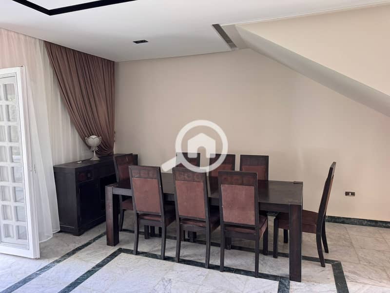 21 WhatsApp Image 2025-11-27 at 4.39. 42 PM (1). jpeg