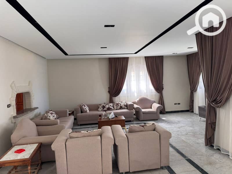 22 WhatsApp Image 2025-11-27 at 4.39. 42 PM. jpeg