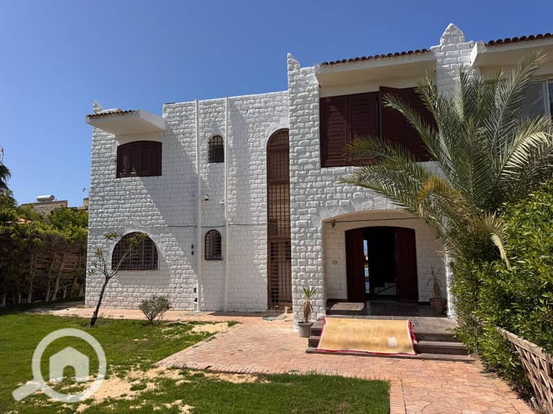 23 WhatsApp Image 2025-11-27 at 4.39. 43 PM (1). jpeg