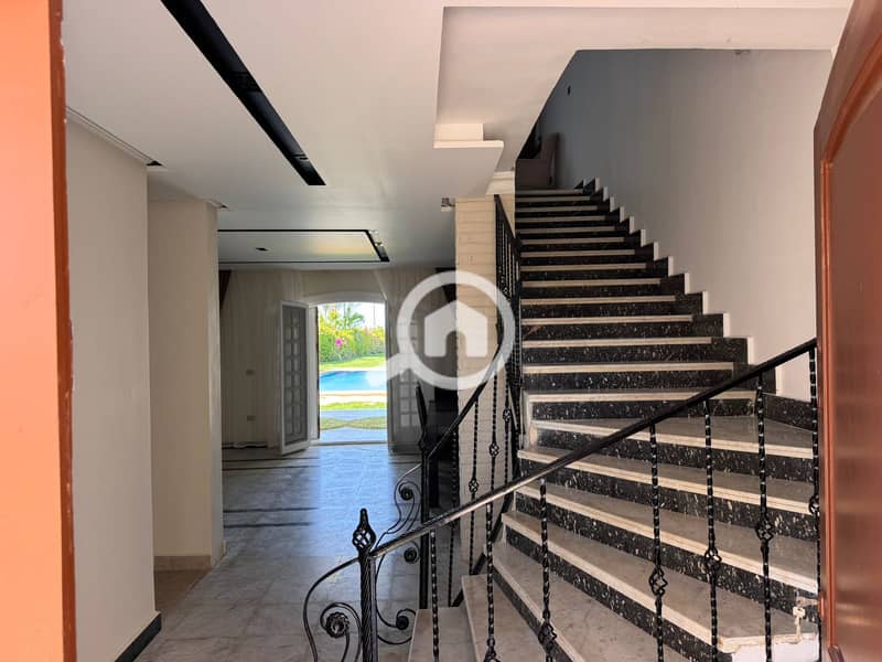 24 WhatsApp Image 2025-11-27 at 4.39. 43 PM. jpeg