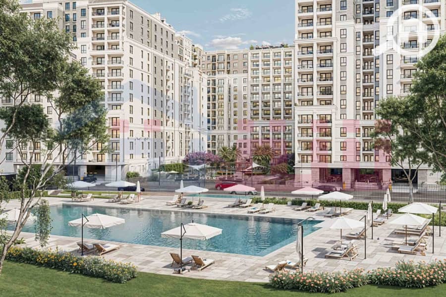 3 WhatsApp Image 2025-08-12 at 2.42. 39 AM (2). jpg