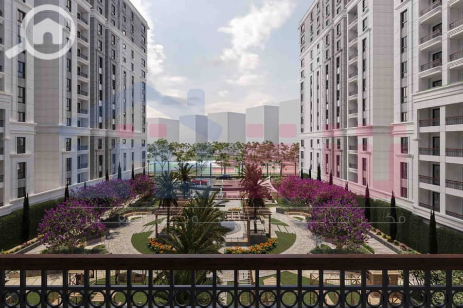 4 WhatsApp Image 2025-08-12 at 2.42. 39 AM (3). jpg