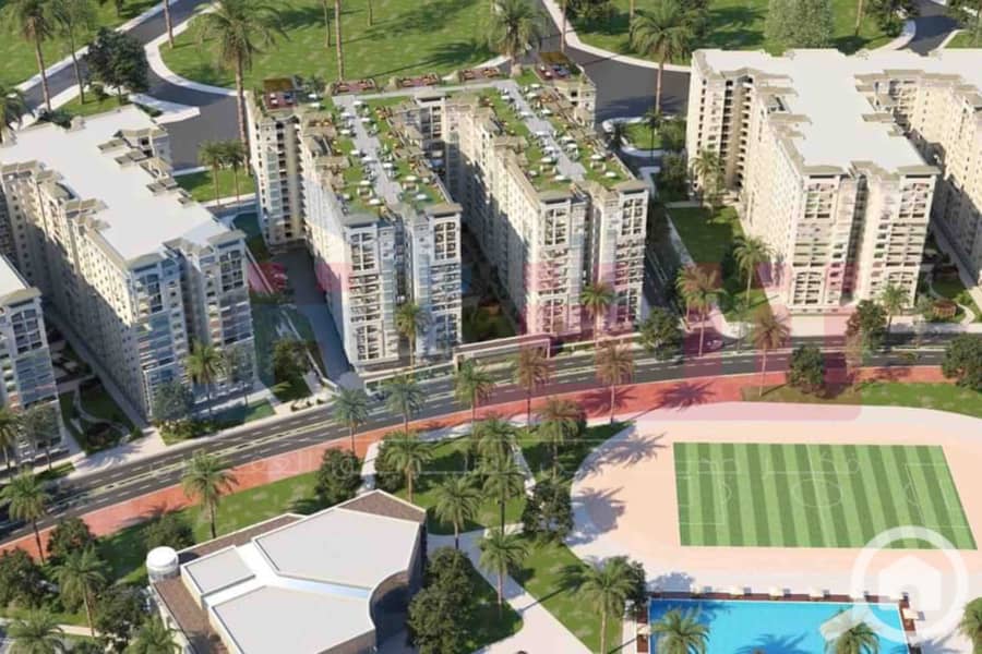 6 WhatsApp Image 2025-08-12 at 2.42. 38 AM. jpg