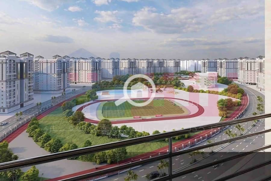 7 WhatsApp Image 2025-08-12 at 2.42. 39 AM (1). jpg