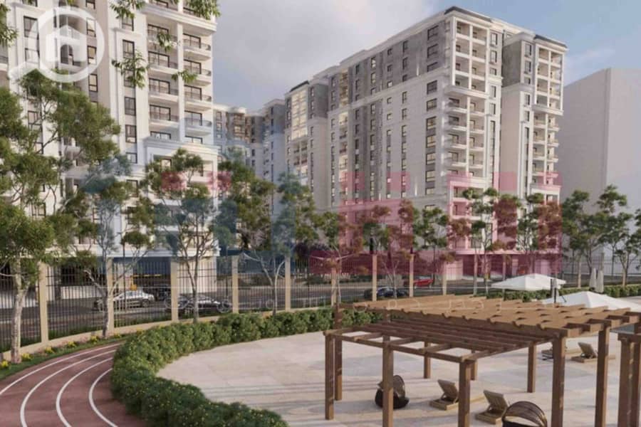 9 WhatsApp Image 2025-08-12 at 2.42. 40 AM. jpg